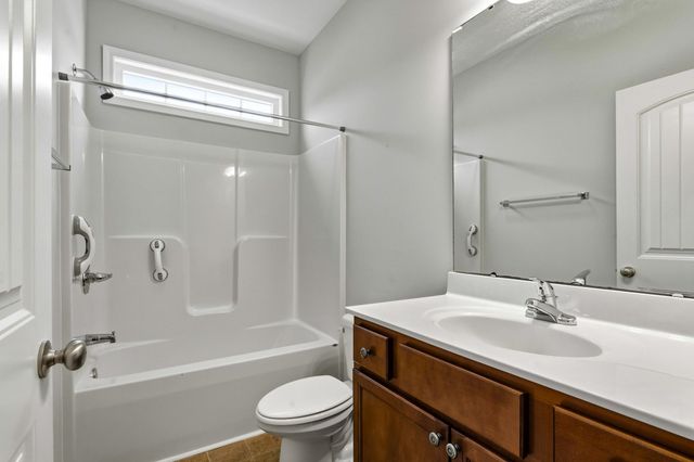 171 Palm Terrace Loop, Conway, SC 29526