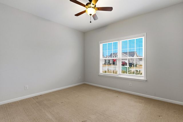 171 Palm Terrace Loop, Conway, SC 29526