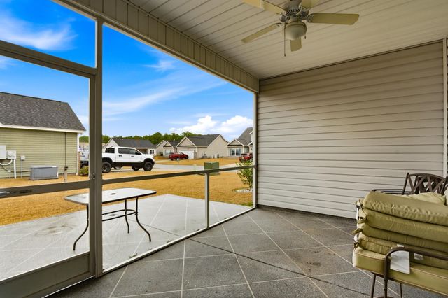 171 Palm Terrace Loop, Conway, SC 29526