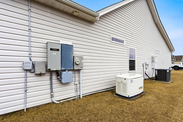 171 Palm Terrace Loop, Conway, SC 29526