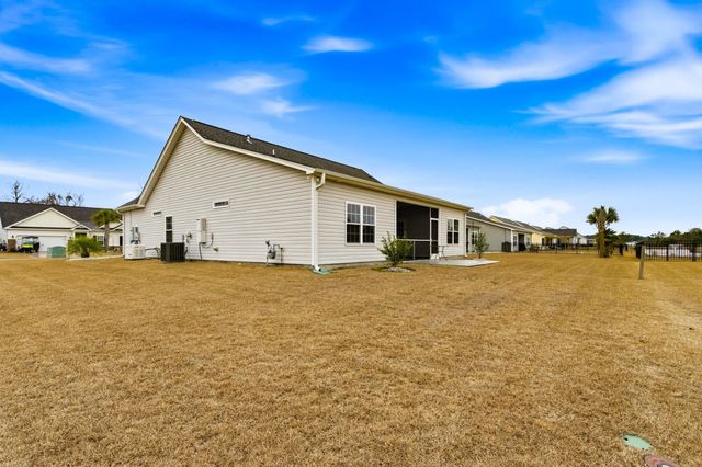 171 Palm Terrace Loop, Conway, SC 29526