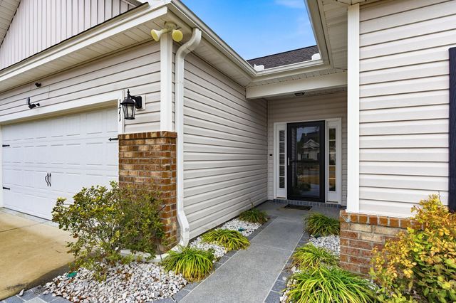 171 Palm Terrace Loop, Conway, SC 29526