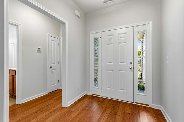 171 Palm Terrace Loop, Conway, SC 29526