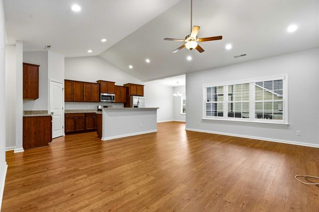 171 Palm Terrace Loop, Conway, SC 29526