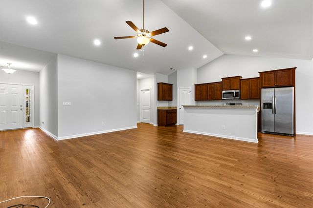 171 Palm Terrace Loop, Conway, SC 29526