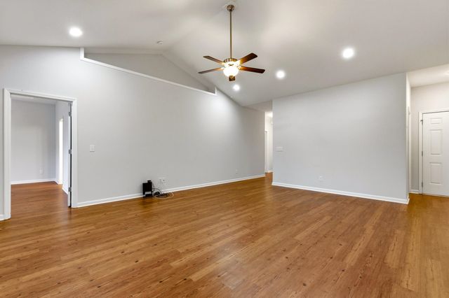 171 Palm Terrace Loop, Conway, SC 29526