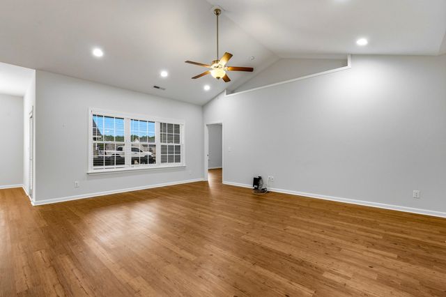 171 Palm Terrace Loop, Conway, SC 29526