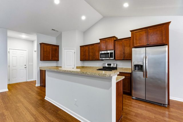 171 Palm Terrace Loop, Conway, SC 29526