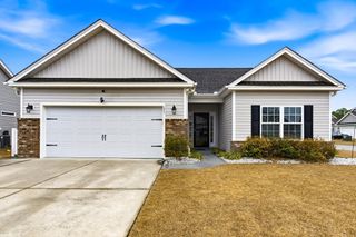 171 Palm Terrace Loop, Conway, SC 29526
