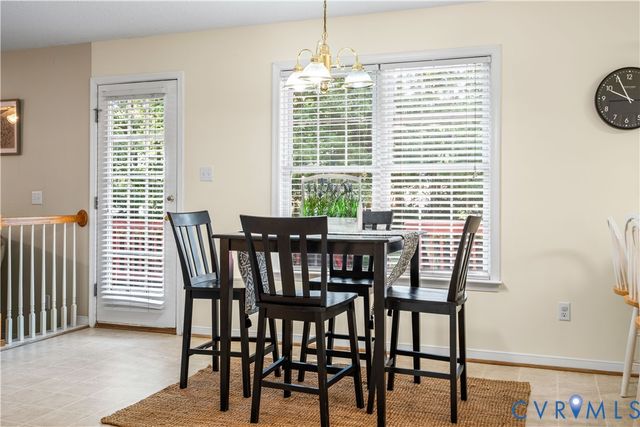 5343 Nairn Ln, Chester, VA 23831