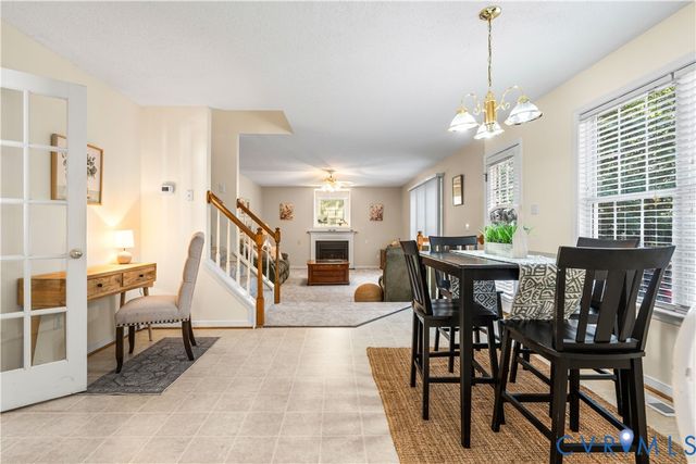5343 Nairn Ln, Chester, VA 23831