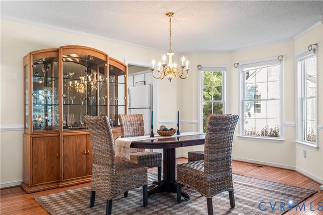 5343 Nairn Ln, Chester, VA 23831