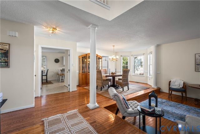 5343 Nairn Ln, Chester, VA 23831