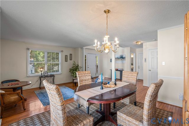 5343 Nairn Ln, Chester, VA 23831