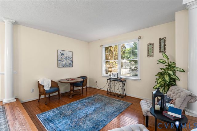 5343 Nairn Ln, Chester, VA 23831