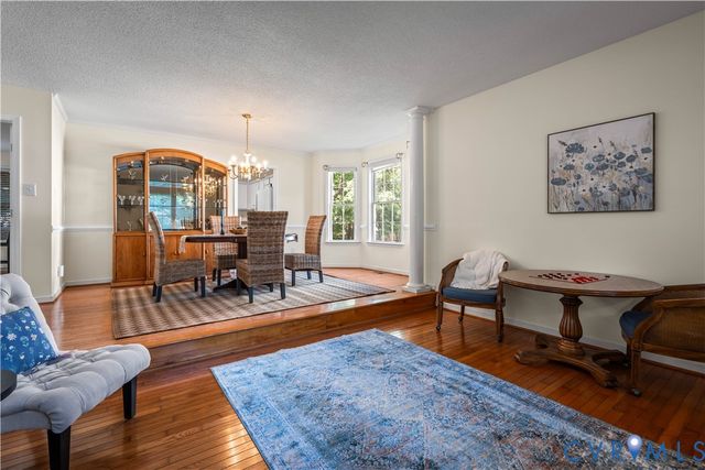 5343 Nairn Ln, Chester, VA 23831