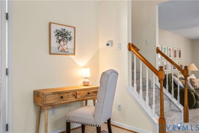5343 Nairn Ln, Chester, VA 23831