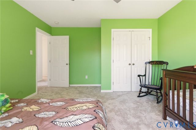 5343 Nairn Ln, Chester, VA 23831