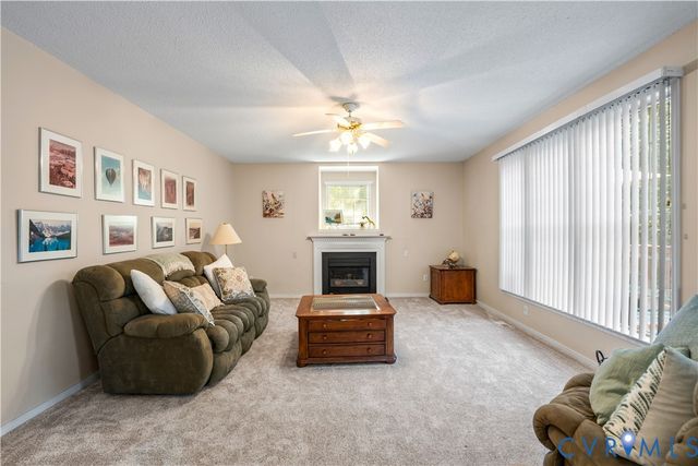 5343 Nairn Ln, Chester, VA 23831