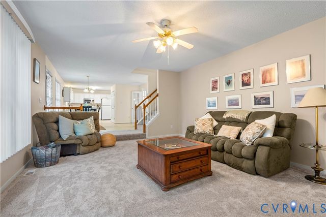 5343 Nairn Ln, Chester, VA 23831