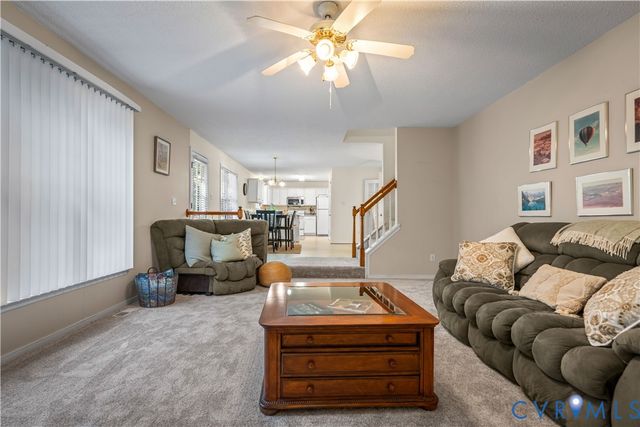 5343 Nairn Ln, Chester, VA 23831