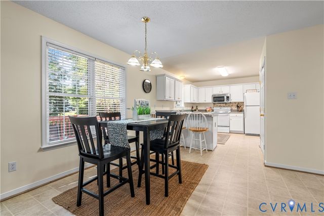 5343 Nairn Ln, Chester, VA 23831