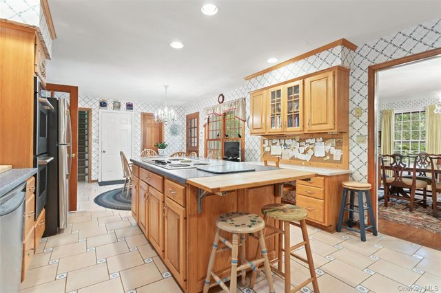 29 Bender Way, Pound Ridge, NY 10576