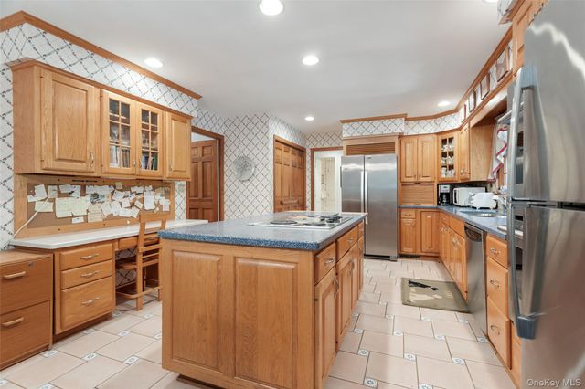 29 Bender Way, Pound Ridge, NY 10576