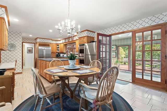 29 Bender Way, Pound Ridge, NY 10576
