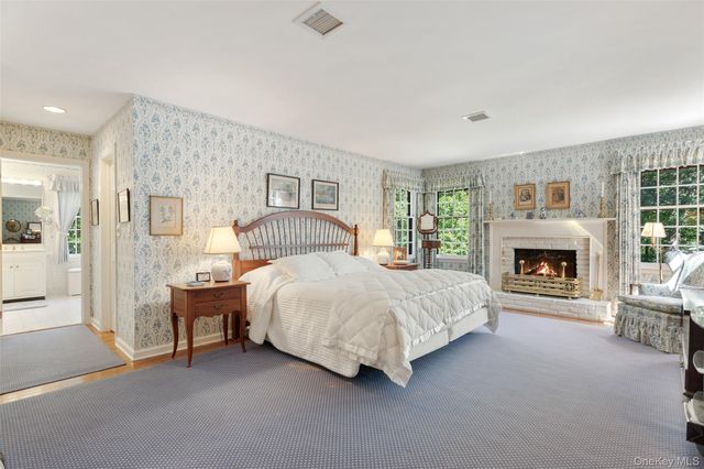 29 Bender Way, Pound Ridge, NY 10576