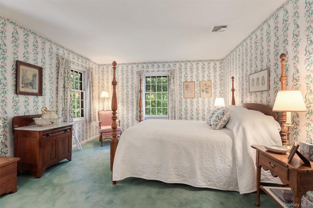 29 Bender Way, Pound Ridge, NY 10576