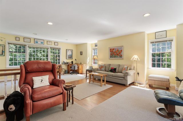 29 Bender Way, Pound Ridge, NY 10576