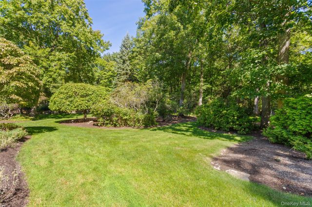 29 Bender Way, Pound Ridge, NY 10576