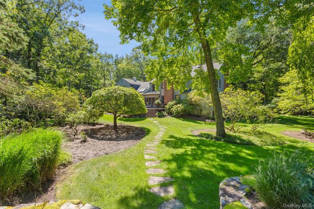 29 Bender Way, Pound Ridge, NY 10576