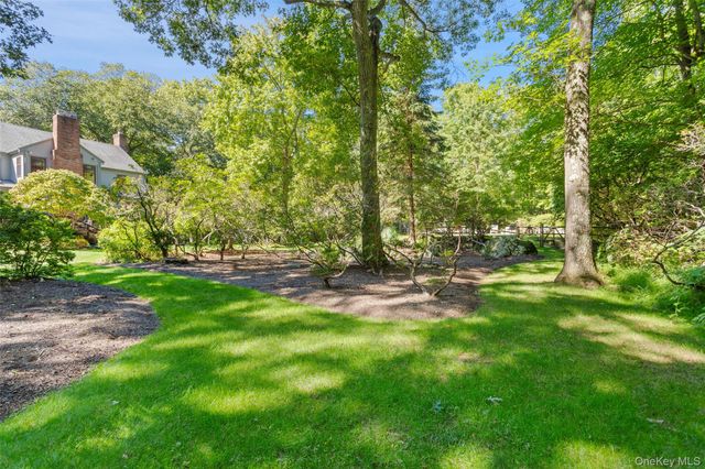 29 Bender Way, Pound Ridge, NY 10576
