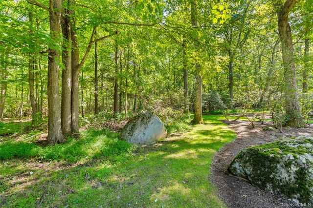 29 Bender Way, Pound Ridge, NY 10576
