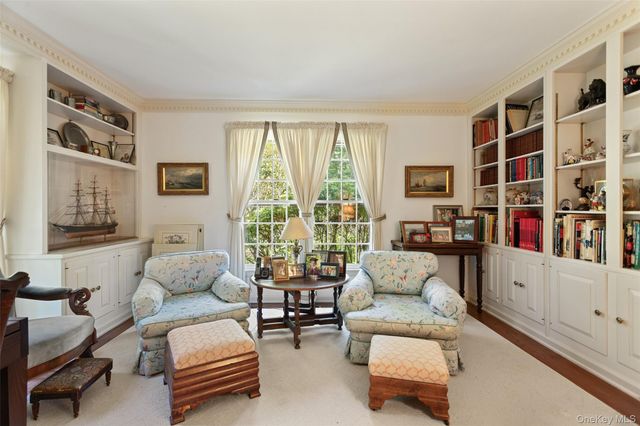 29 Bender Way, Pound Ridge, NY 10576