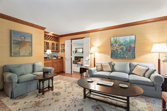 29 Bender Way, Pound Ridge, NY 10576