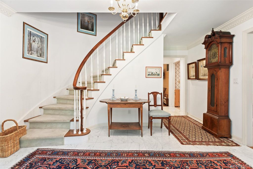 29 Bender Way, Pound Ridge, NY 10576 — photo 4