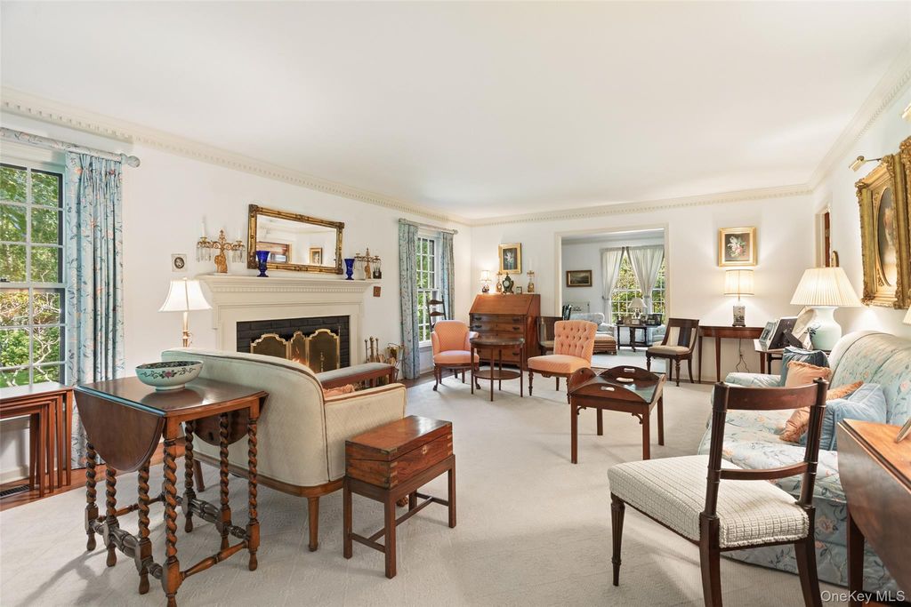 29 Bender Way, Pound Ridge, NY 10576 — photo 5
