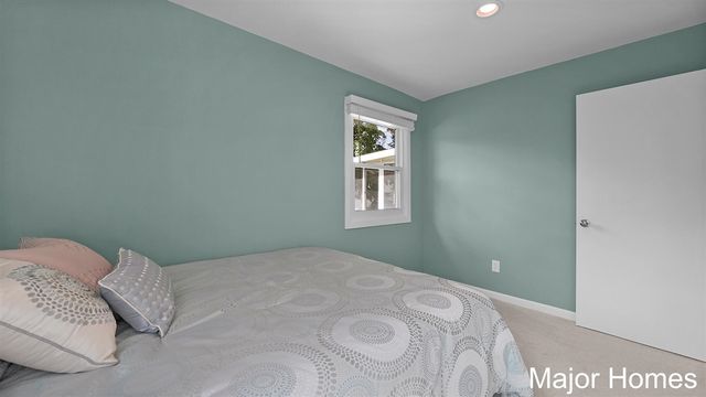 8231 E Chester Avenue, Byron Center, MI 49315