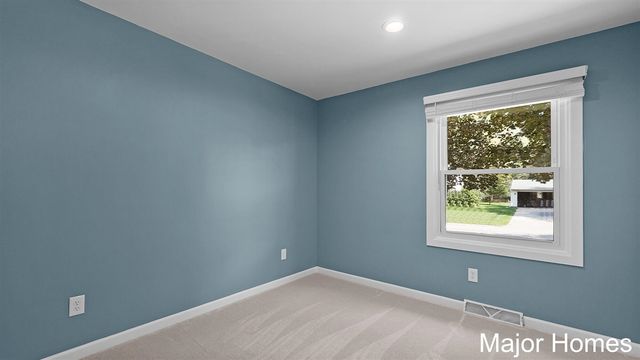 8231 E Chester Avenue, Byron Center, MI 49315