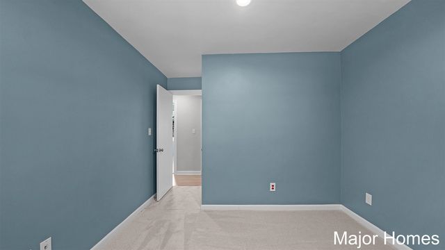 8231 E Chester Avenue, Byron Center, MI 49315