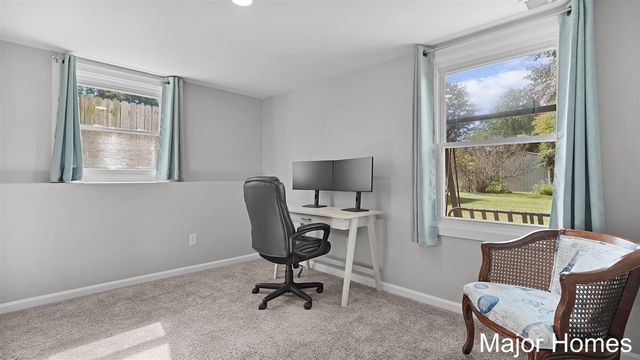 8231 E Chester Avenue, Byron Center, MI 49315