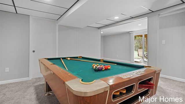8231 E Chester Avenue, Byron Center, MI 49315