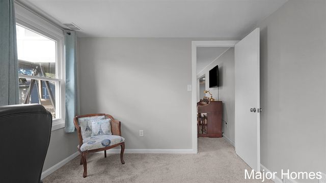 8231 E Chester Avenue, Byron Center, MI 49315