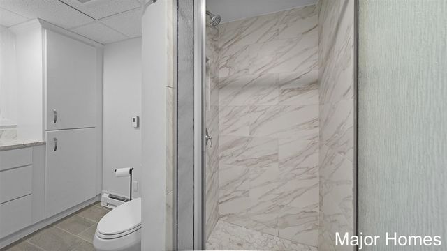8231 E Chester Avenue, Byron Center, MI 49315