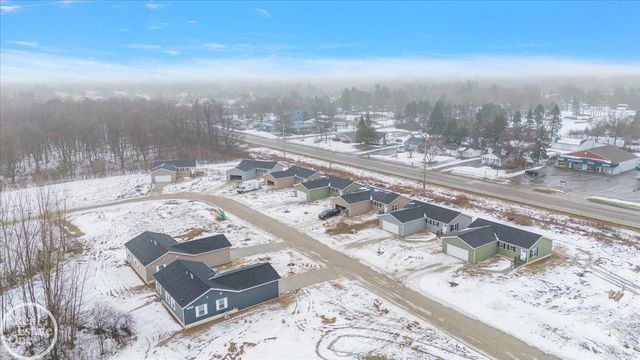 4219 Fairway View, Flint, MI 48506