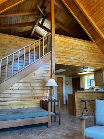 15009 CHESTNUT Court, Pine Mountain Club, CA 93222