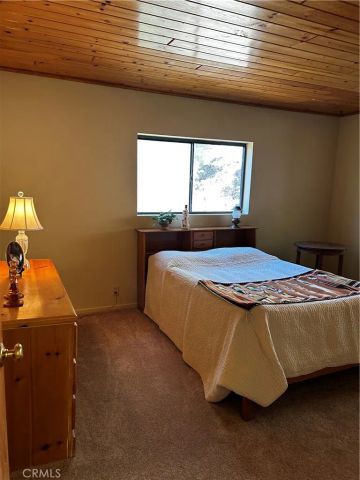 15009 CHESTNUT Court, Pine Mountain Club, CA 93222